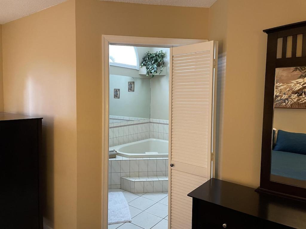 Beautiful Lake Harmony Townhouse At Big Boulder Lake And Ski Area Exteriör bild