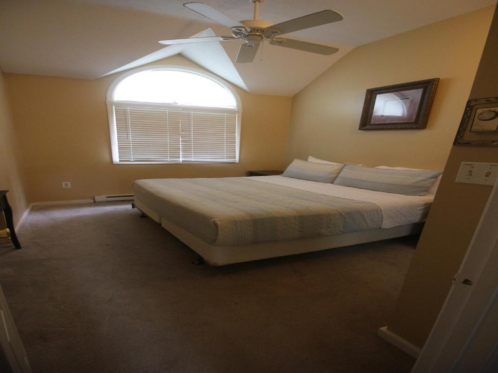 Beautiful Lake Harmony Townhouse At Big Boulder Lake And Ski Area Exteriör bild